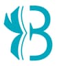 BookPrice Logo